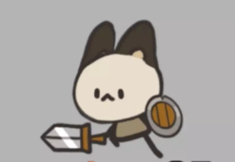 bc2bd735f8f256e79494b902ddad4a61_1752920060_4632.png