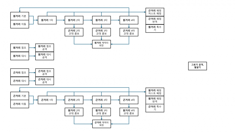 d59ccb65bc1a404c459a187dc49dd9e3_1751888963_2902.png