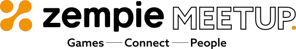 1028196249_dRLNyvgw_b05190384e1c9c1f66b9a66b9686ec7dd8099834.png