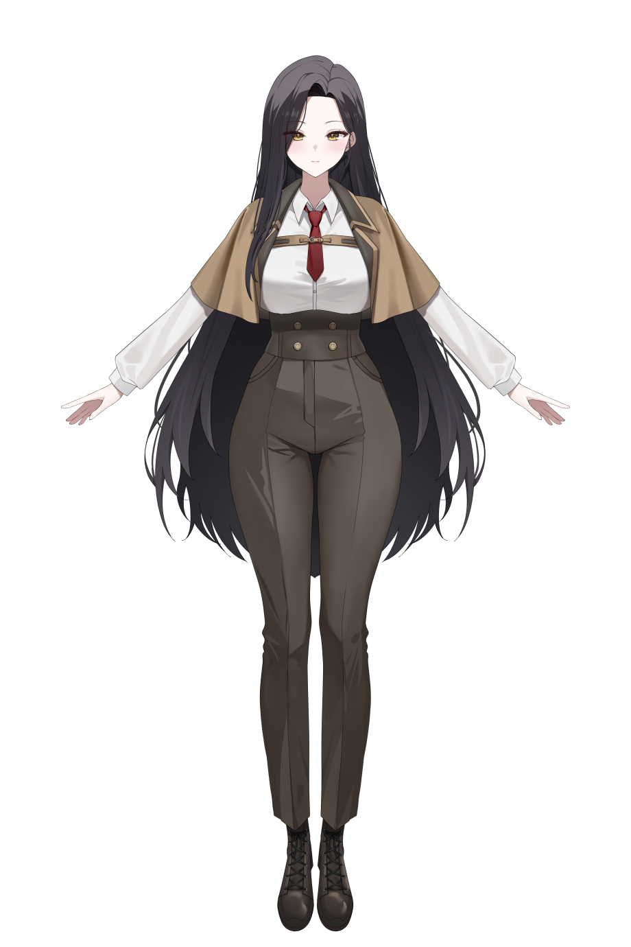 32c571f09d3e3a0c3fafd5a6153648ce_1754576124_6331.png