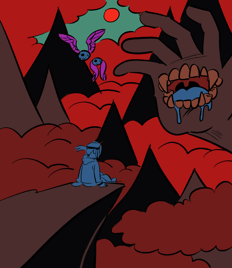 51fcd0e84293d41f848ecaa944213833_1754292042_2859.png