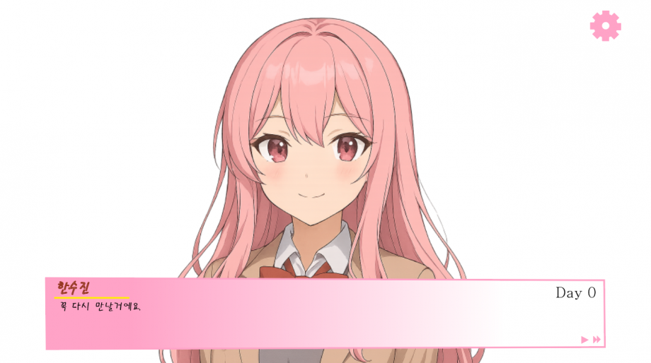a2cd7e861032c6b7a618da1e7c1367fc_1754991315_1911.PNG