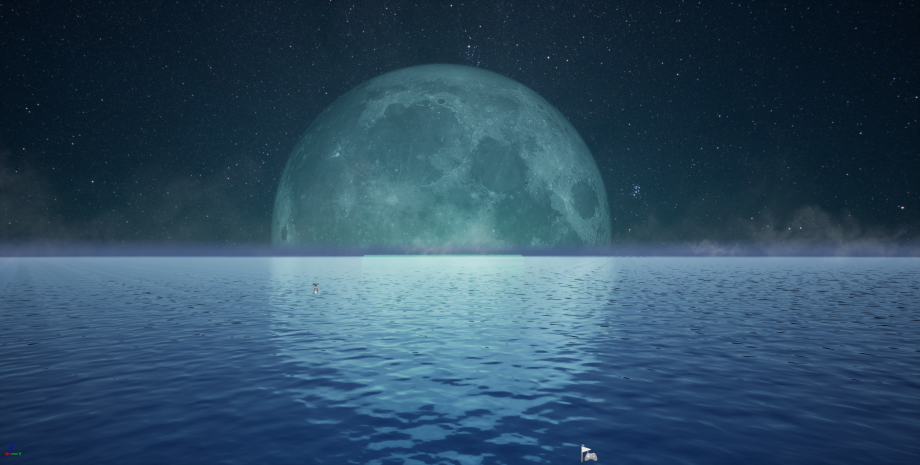 6f5b0c52b19f5f624210bf3720abf658_1759216086_8584.png