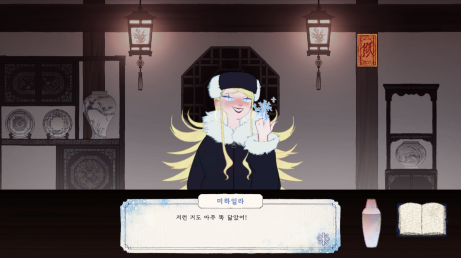 7d1b07096cedae9ff66d99c5fb342631_1757075856_4277.png