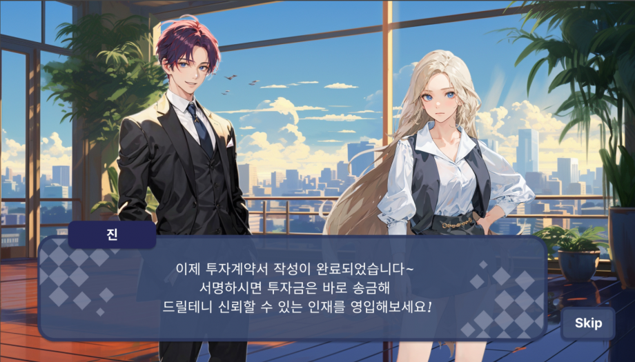 ec4dbf5a23eaf723e9cedd55d76e737a_1758805184_668.png