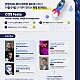 https://inditor.co.kr/data/editor/2509/thumb-98c3664940a36b9fa0c13ebea000022e_1759206736_4556_80x80.jpg