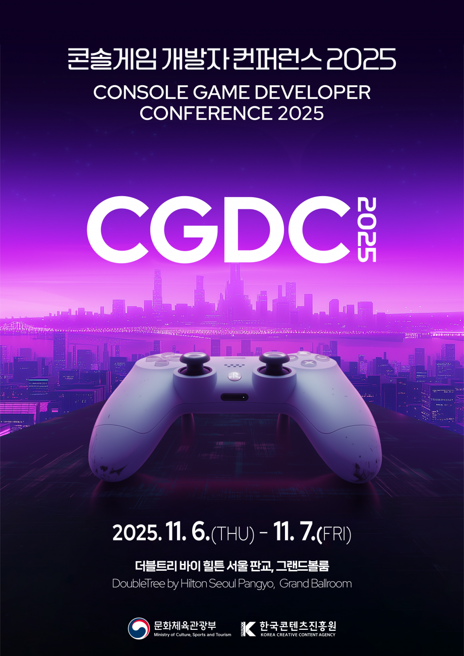 42198d201f1948f537bac5db67653d9d_1761644123_6466.png