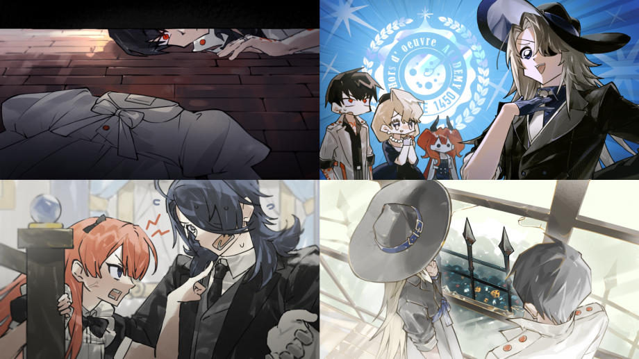 8fad4a374ae438a764844290251251ce_1760084483_6731.png