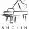 Shofin