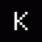KPIXEL