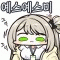 https://inditor.co.kr/data/member_image/go/godengg05.gif