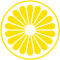 lemonsound