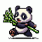 PandaRush마케터