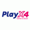 PlayX4B2B운영사무국
