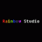 RainbowStudio