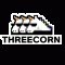 threecorn