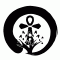 MachiKo