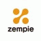 https://inditor.co.kr/data/member_image/ze/zempie.gif